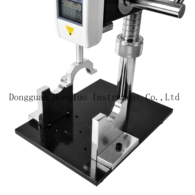 PLANTE DIGITAL CULM SHOWS STEM STEM METER TESTER Compre La Planta plante-digital-culm-shows-stem-stem-meter-tester-compre-la-planta